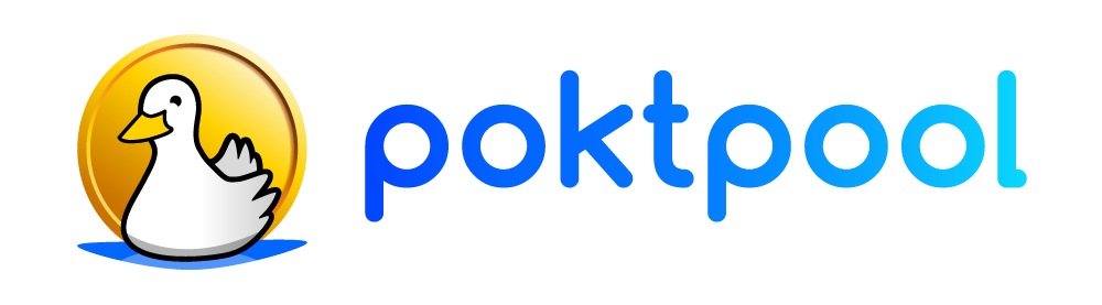 Full Color Long Logo