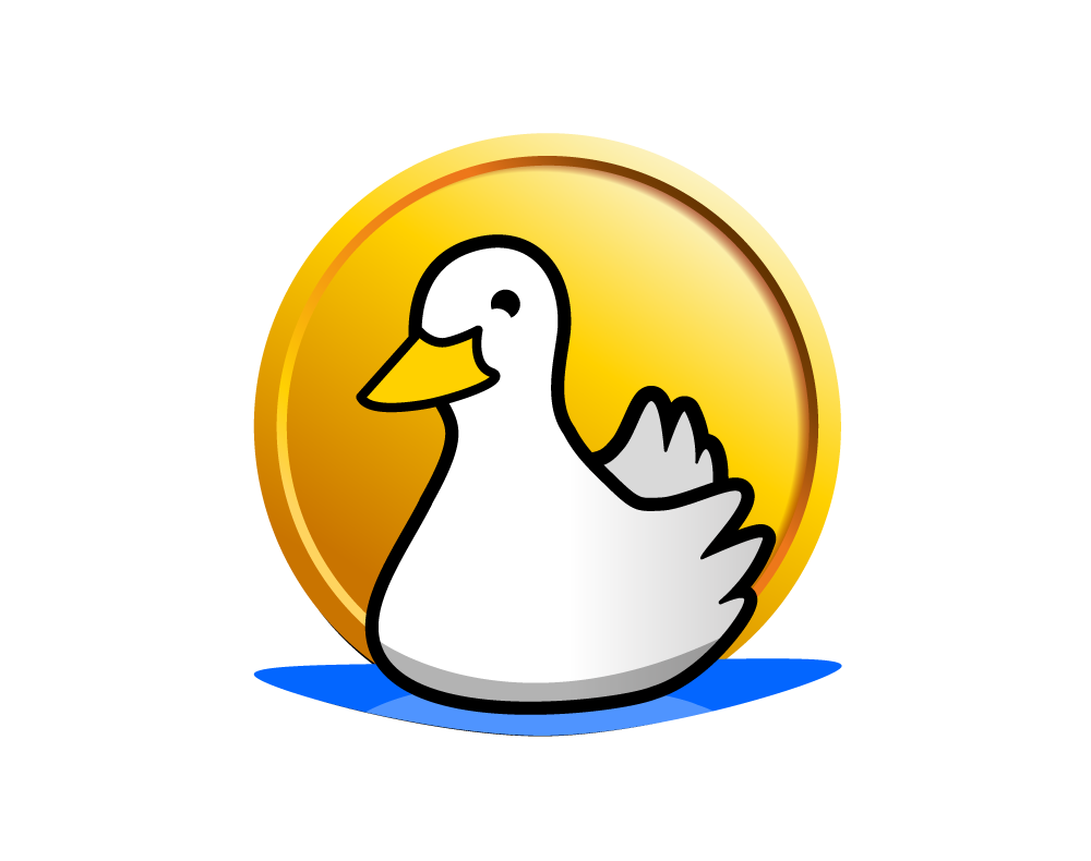 Full Color Long Logo