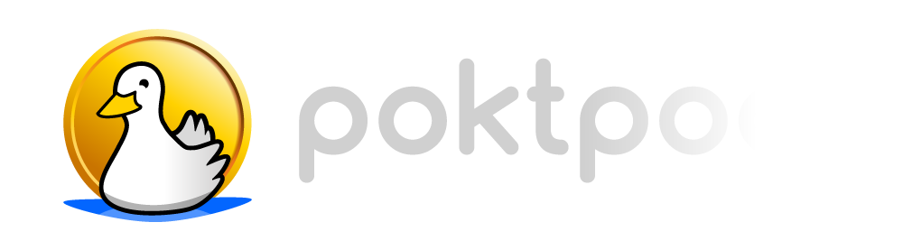 Full Color Long Logo