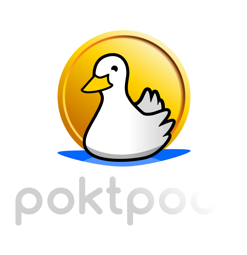 Full Color Long Logo