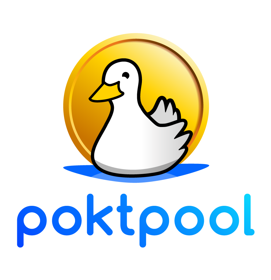 Full Color Long Logo