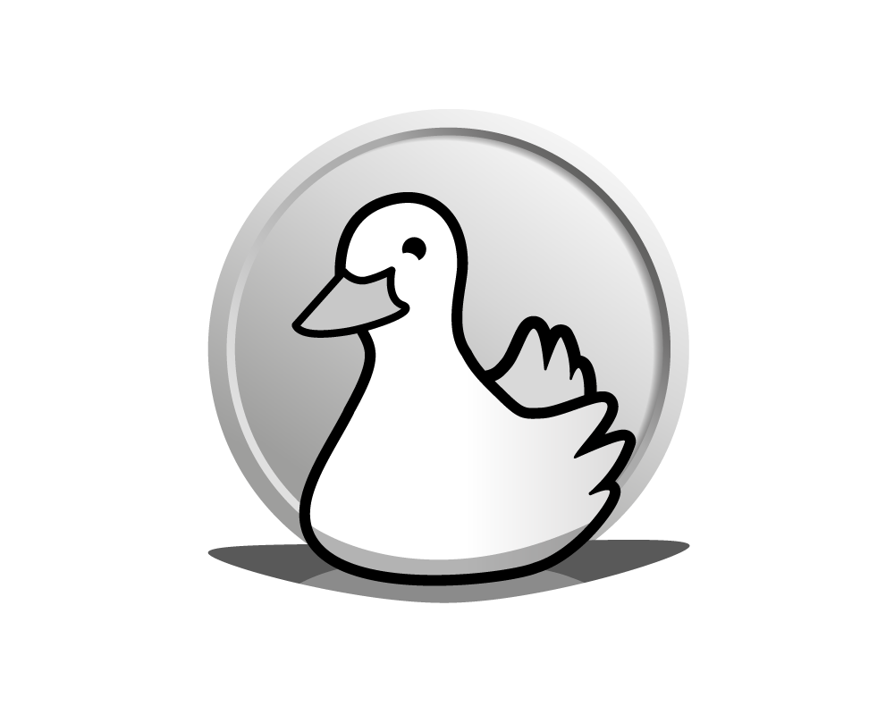 Full Color Long Logo