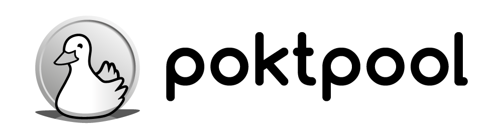 Full Color Long Logo