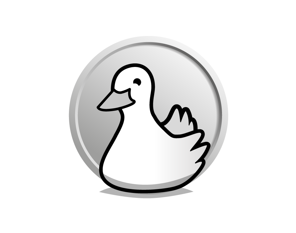 Full Color Long Logo
