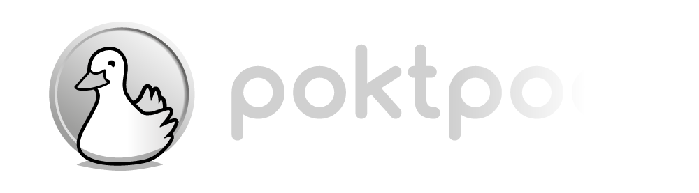 Full Color Long Logo