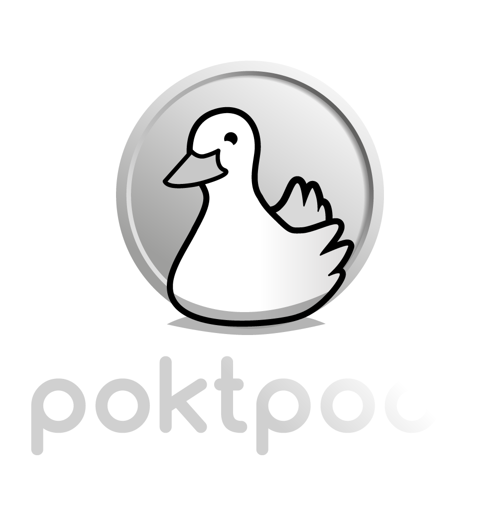 Full Color Long Logo