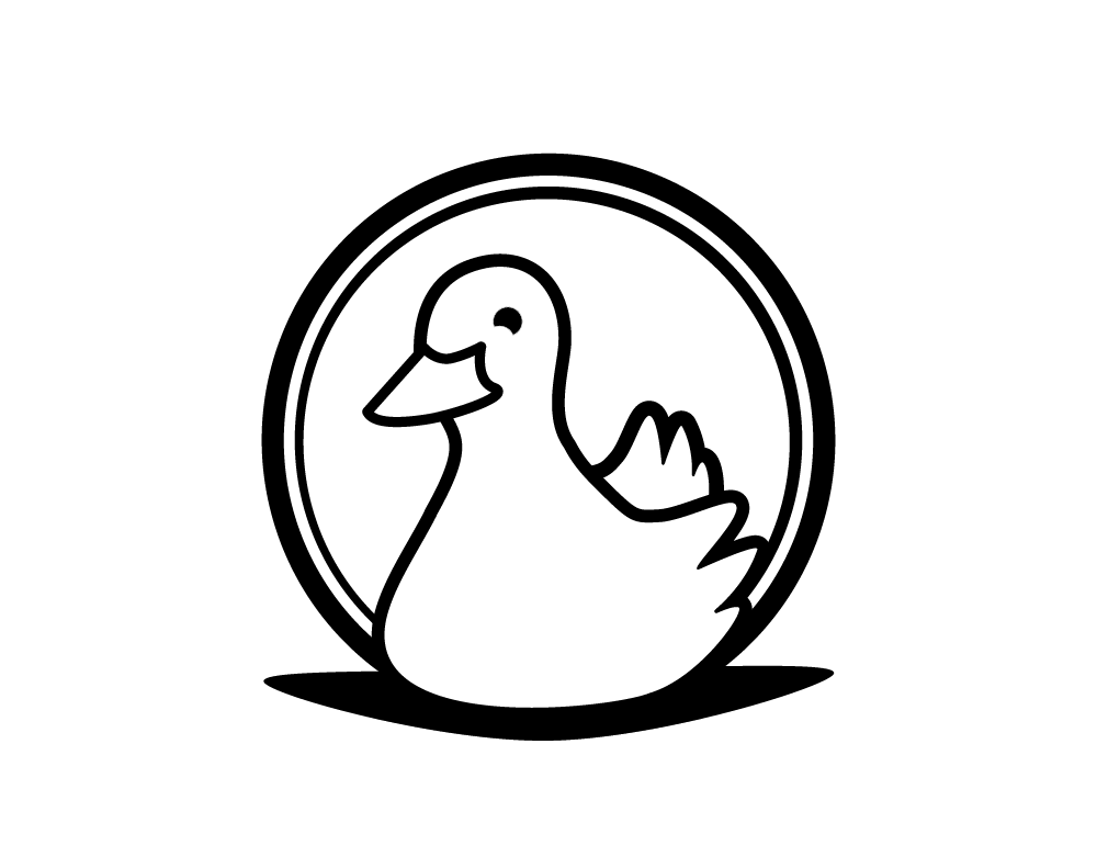 Full Color Long Logo