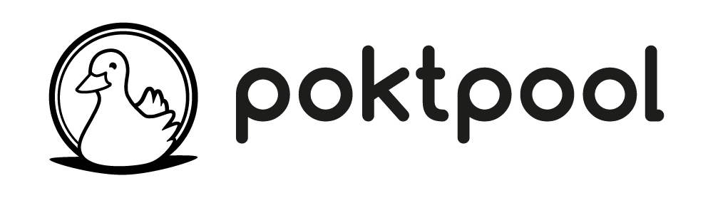 Full Color Long Logo
