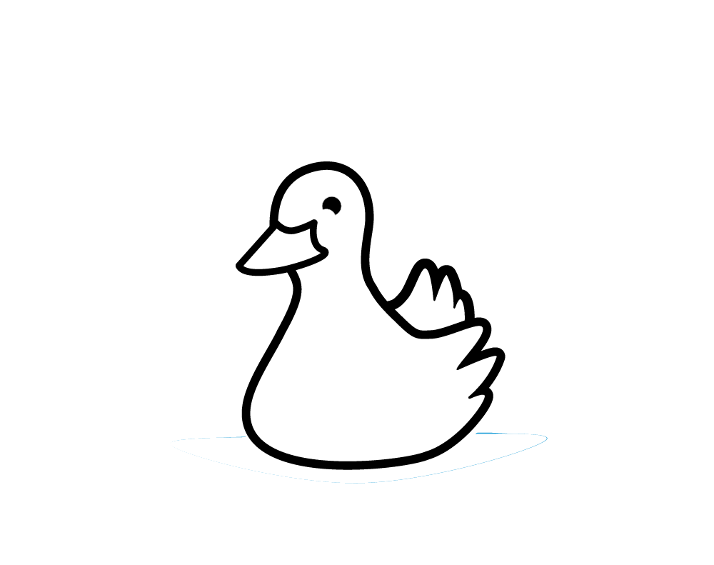 Full Color Long Logo