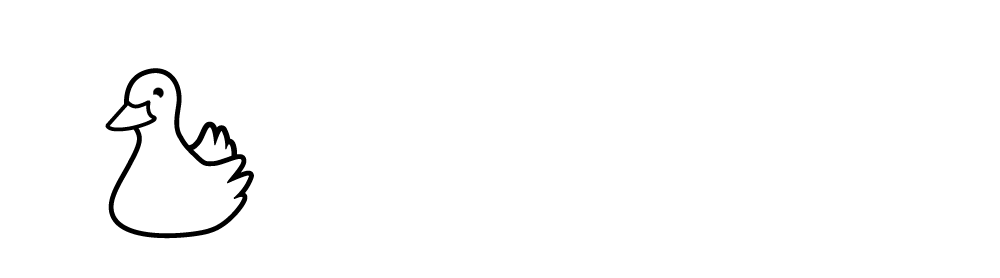 Full Color Long Logo