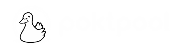 Full Color Long Logo