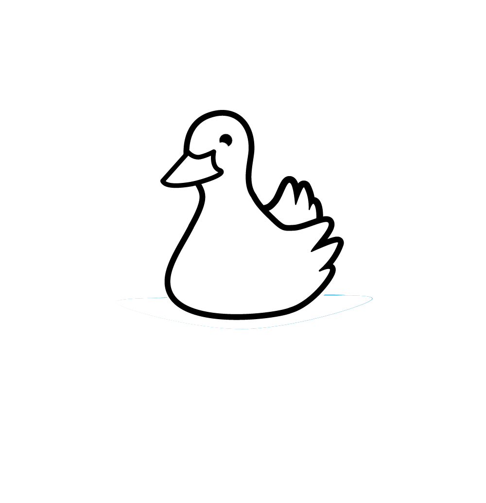 Full Color Long Logo