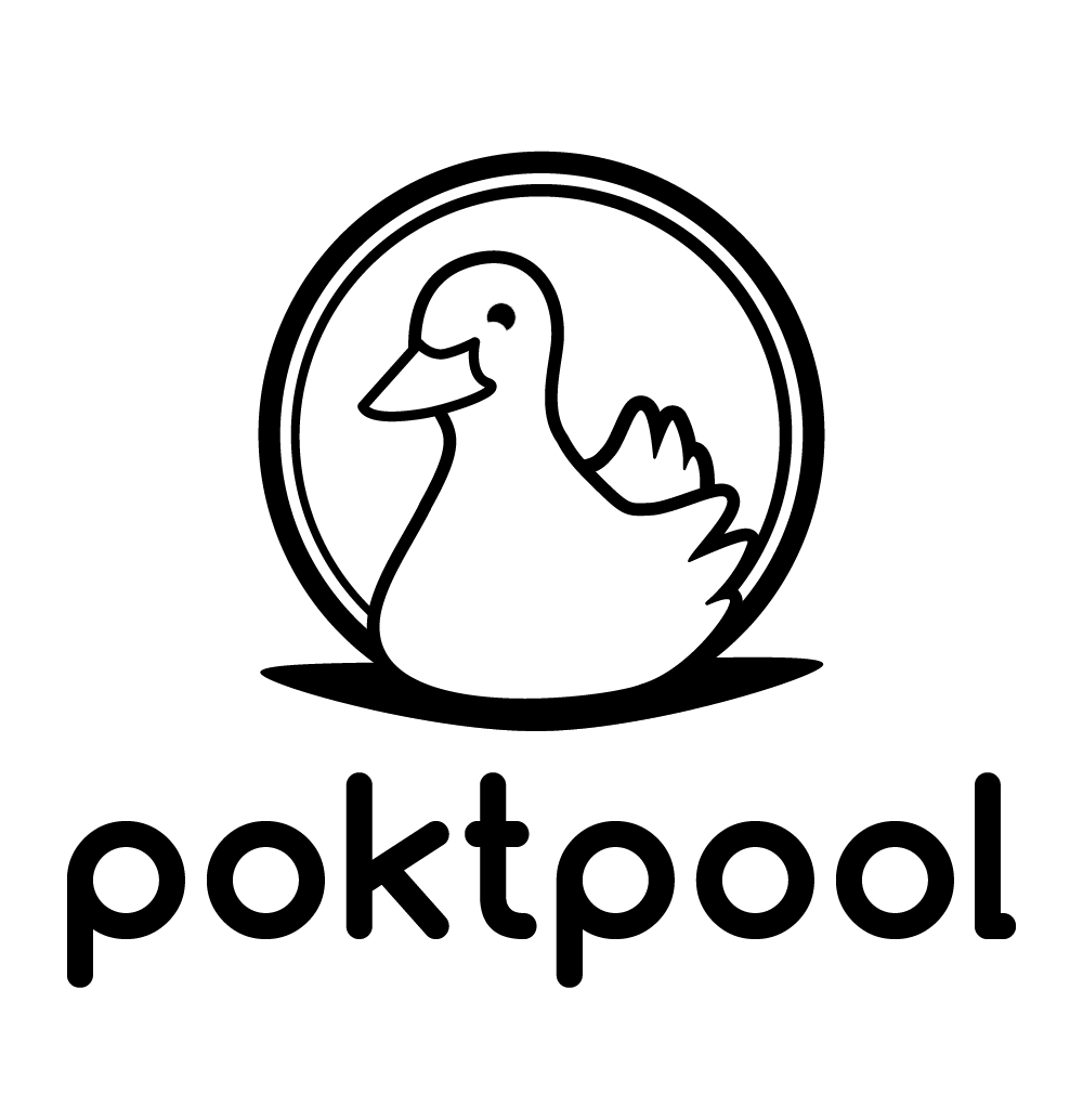 Full Color Long Logo