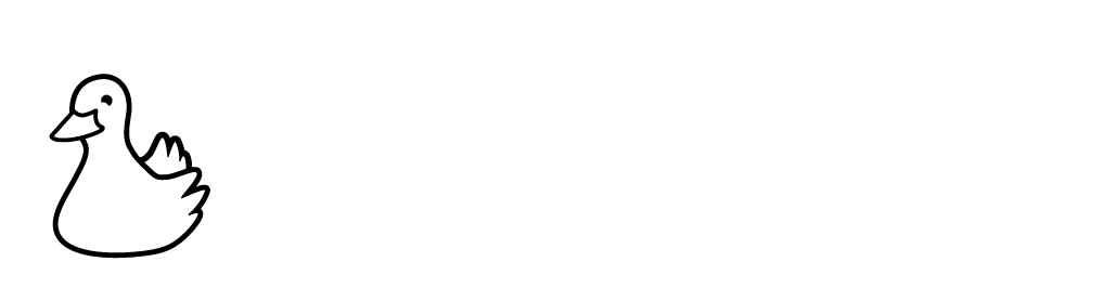 poktpool logo